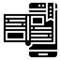 电子学习