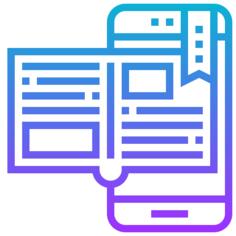电子学习