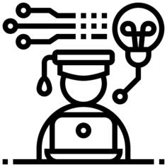电子学习