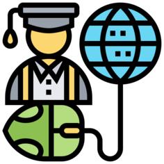 电子学习