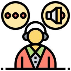 有声读物