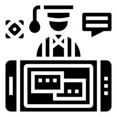 电子学习