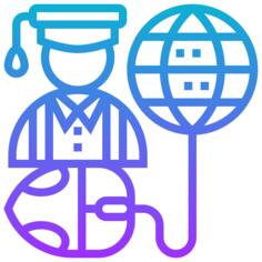 电子学习