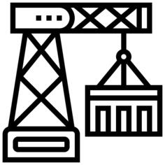 Crane