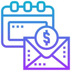 Salary