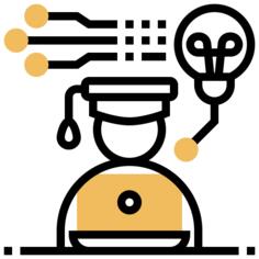 Elearning
