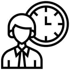 Punctuality