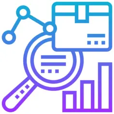 Data analysis