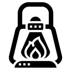 Lantern