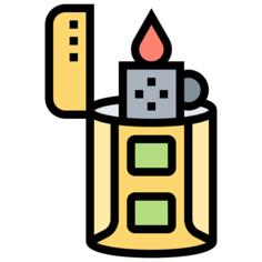 Lighter