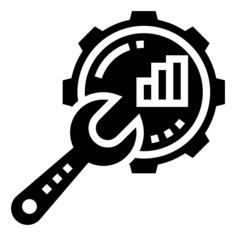 优化