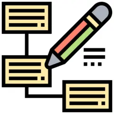 规划