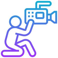 Reporter