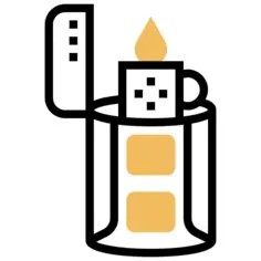Lighter