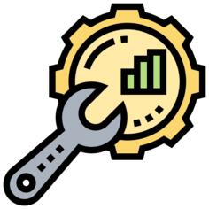 Optimization