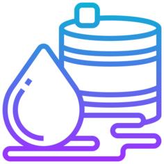 Oil