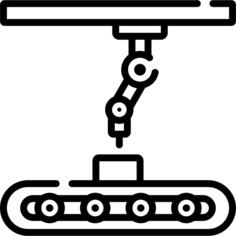 Lifter