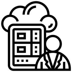 Server