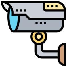 Cctv