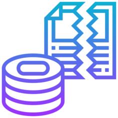 Data loss