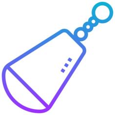 Fishing baits