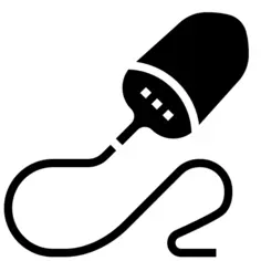 Sperm