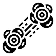 Mitosis