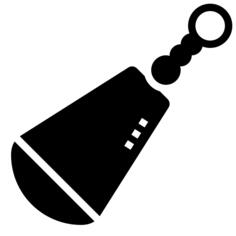 Fishing baits