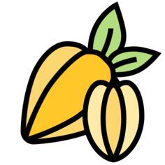 杨桃