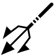 Trident