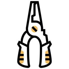 Pliers