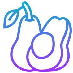 鳄梨