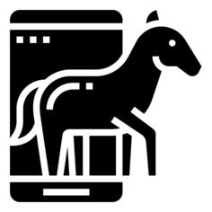 Trojan