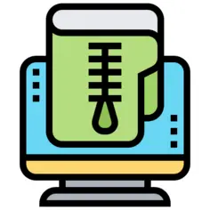 数据加密