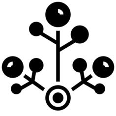 Phylogenetics