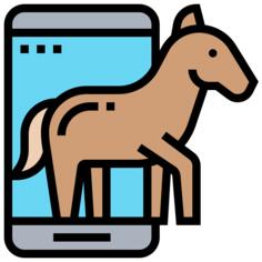 Trojan