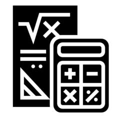 数学