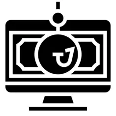 风险