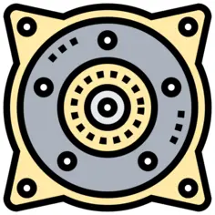 Wheel