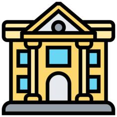 Bank