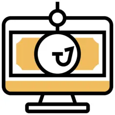 风险