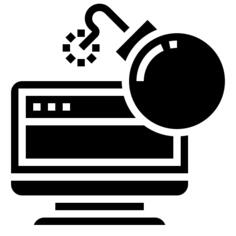 Ddos