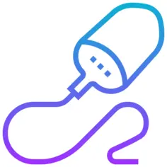 Sperm