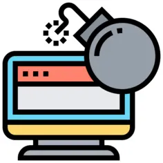 Ddos