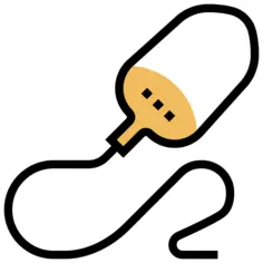 Sperm