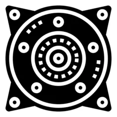 Wheel
