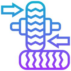 Tyre