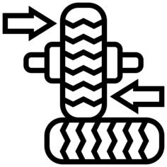 Tyre
