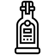 伏特加