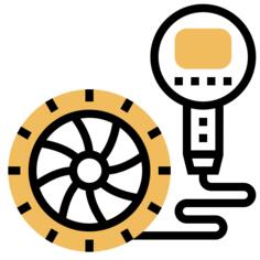 Air pump